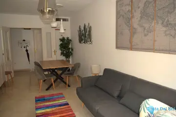 2 bedroom Apartment for Sale in Málaga Centro-79128
