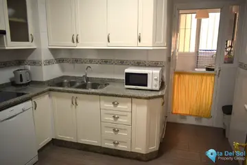 2 bedroom Apartment for Sale in Málaga Centro-79130