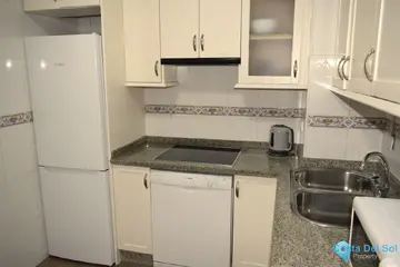 2 bedroom Apartment for Sale in Málaga Centro-79131