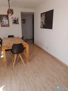 3 bedroom House for Sale in Marbella-79137