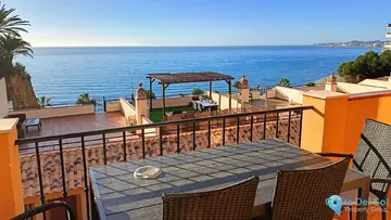 2 bedroom Apartment for Sale in Benalmadena-79143