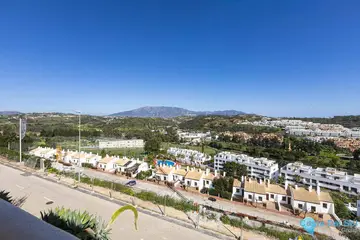 2 bedroom House for Sale in La Cala-79155