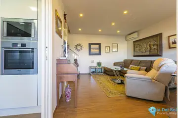 2 bedroom House for Sale in La Cala-79157