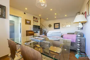 2 bedroom House for Sale in La Cala-79160