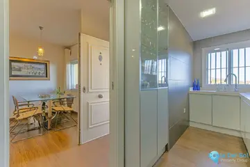 2 bedroom House for Sale in La Cala-79162