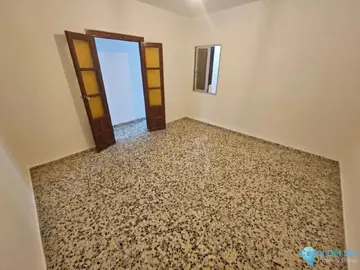 3 bedroom House for Sale in Estepona-79175