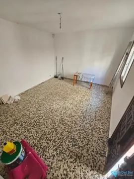 3 bedroom House for Sale in Estepona-79172