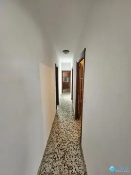 3 bedroom House for Sale in Estepona-79174