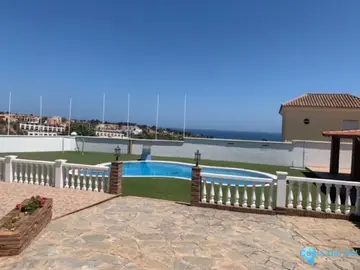 4 bedroom House for Sale in San Roque-79178