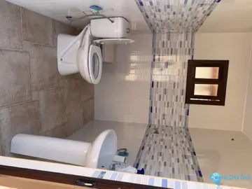 4 bedroom House for Sale in San Roque-79182