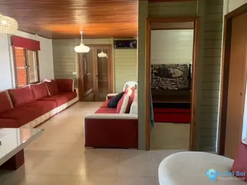 4 bedroom House for Sale in San Roque-79184