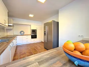 3 bedroom House for Sale in Casares Playa-79191