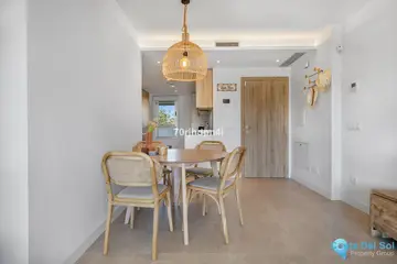 2 bedroom Apartment for Sale in Mijas Costa