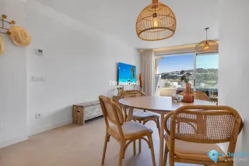 2 bedroom Apartment for Sale in Mijas Costa-79202