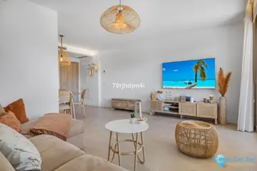 2 bedroom Apartment for Sale in Mijas Costa-79204