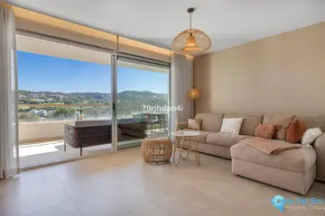 2 bedroom Apartment for Sale in Mijas Costa-79206
