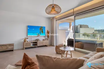 2 bedroom Apartment for Sale in Mijas Costa-79207