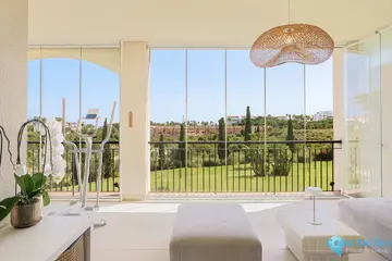 2 bedroom Apartment for Sale in El Faro-79209