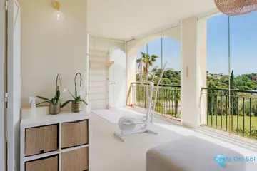 2 bedroom Apartment for Sale in El Faro-79210