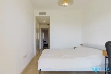 2 bedroom Apartment for Sale in El Faro-79219