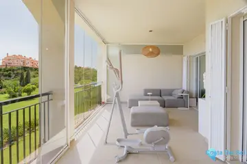 2 bedroom Apartment for Sale in El Faro-79211