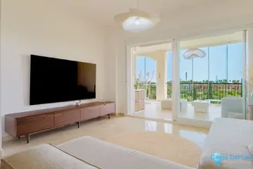 2 bedroom Apartment for Sale in El Faro-79213