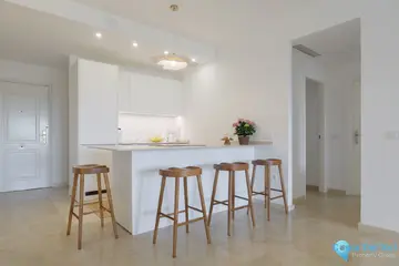 2 bedroom Apartment for Sale in El Faro-79214