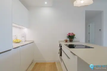 2 bedroom Apartment for Sale in El Faro-79215