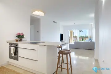 2 bedroom Apartment for Sale in El Faro-79216