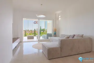 2 bedroom Apartment for Sale in El Faro-79217