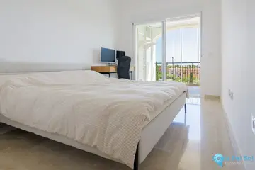 2 bedroom Apartment for Sale in El Faro-79218