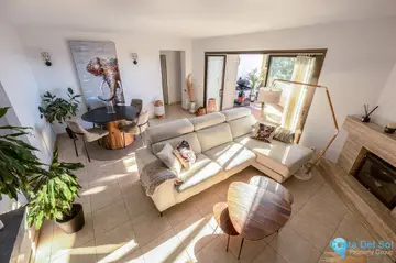 2 bedroom Apartment for Sale in Calahonda-79221