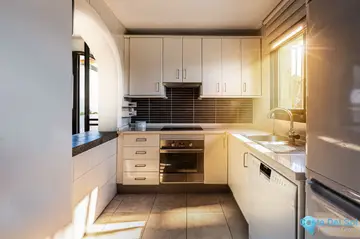 2 bedroom Apartment for Sale in Calahonda-79223