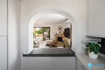 2 bedroom Apartment for Sale in Calahonda-79224