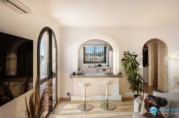 2 bedroom Apartment for Sale in Calahonda-79225