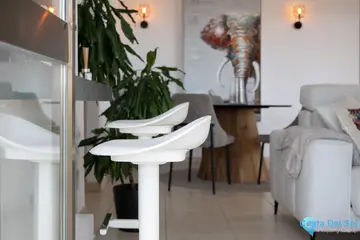 2 bedroom Apartment for Sale in Calahonda-79226