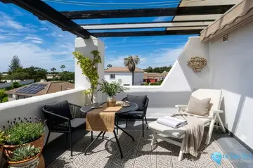 2 bedroom Apartment for Sale in Calahonda-79227