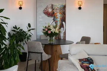 2 bedroom Apartment for Sale in Calahonda-79228