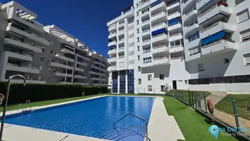 3 bedroom Apartment for Sale in Nueva Andalucía-79232