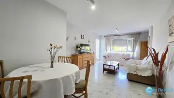 3 bedroom Apartment for Sale in Nueva Andalucía-79234