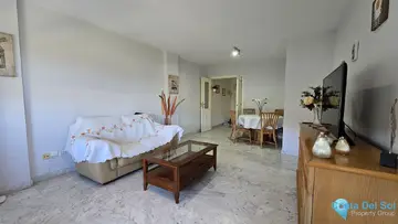 3 bedroom Apartment for Sale in Nueva Andalucía-79237