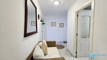3 bedroom Apartment for Sale in Nueva Andalucía-79238