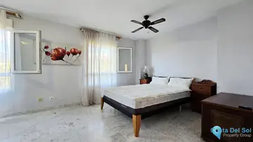 3 bedroom Apartment for Sale in Nueva Andalucía-79239