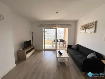 3 bedroom Apartment for Sale in Nueva Andalucía-79252