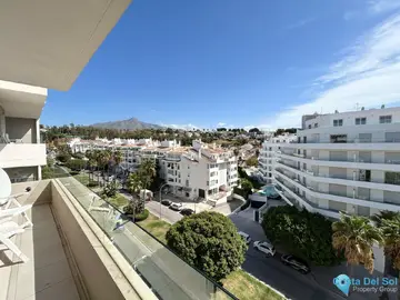 3 bedroom Apartment for Sale in Nueva Andalucía-79244