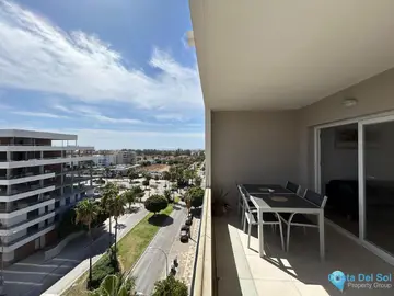 3 bedroom Apartment for Sale in Nueva Andalucía-79245
