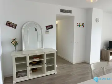 3 bedroom Apartment for Sale in Nueva Andalucía-79247