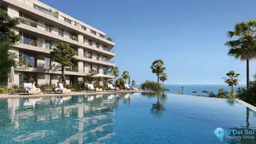 1 - 4 bedroom Apartment for Sale in La Duquesa-79254