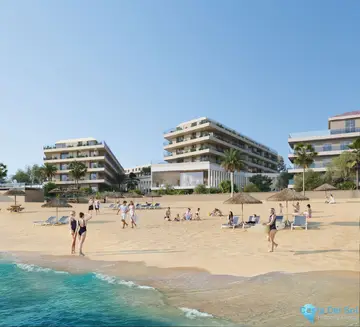 1 - 4 bedroom Apartment for Sale in La Duquesa-79262