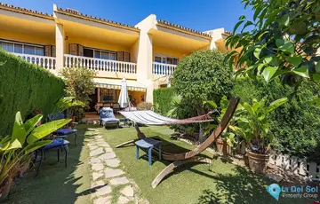 2 bedroom House for Sale in Torrequebrada-79263